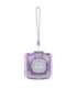 Sbox EB-TWS148 Purple