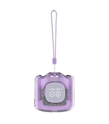 Sbox EB-TWS148 Purple