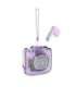 Sbox EB-TWS148 Purple