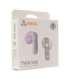 Sbox EB-TWS148 Purple