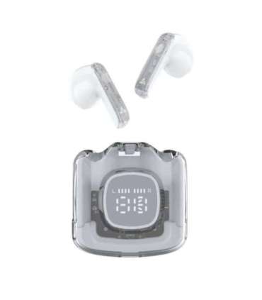 Sbox EB-TWS148 White