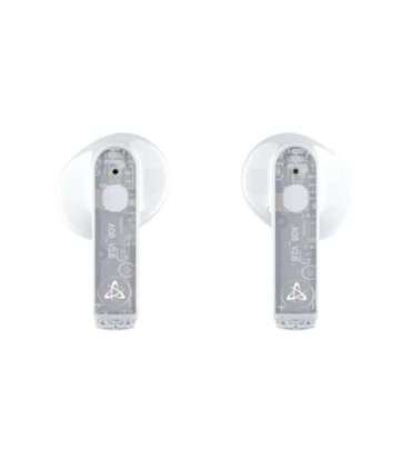 Sbox EB-TWS148 White