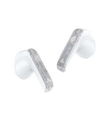 Sbox EB-TWS148 White