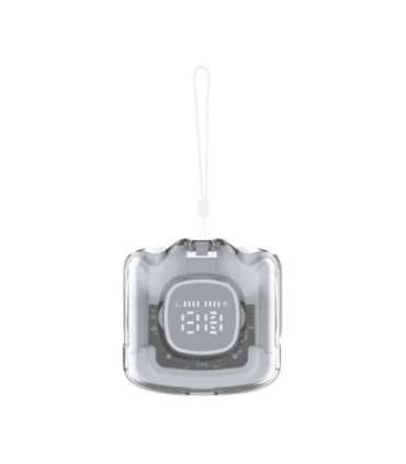 Sbox EB-TWS148 White