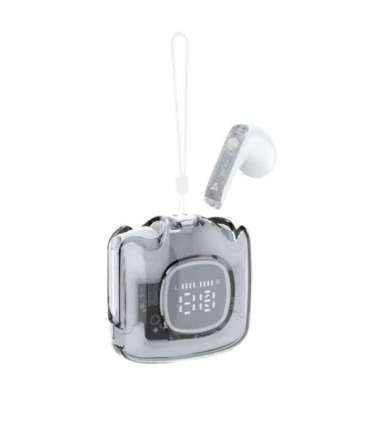 Sbox EB-TWS148 White