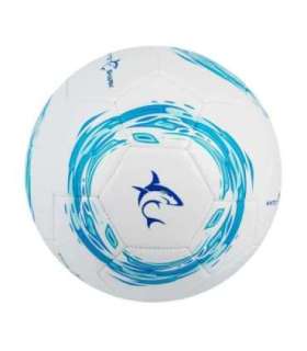 White Shark TB-001 Dribbler 32-panel