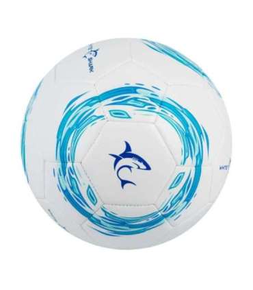 White Shark TB-001 Dribbler 32-panel