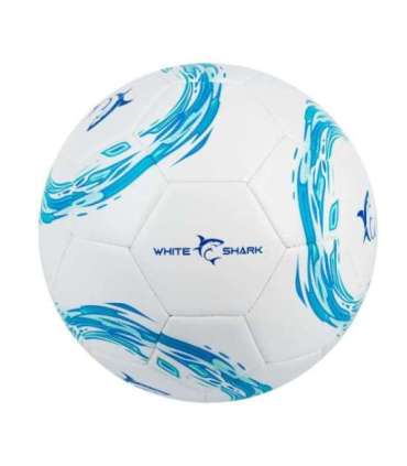 White Shark TB-001 Dribbler 32-panel