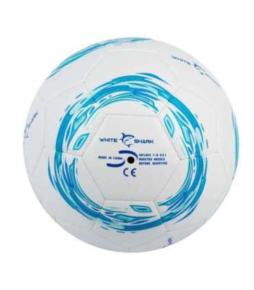 White Shark TB-001 Dribbler 32-panel