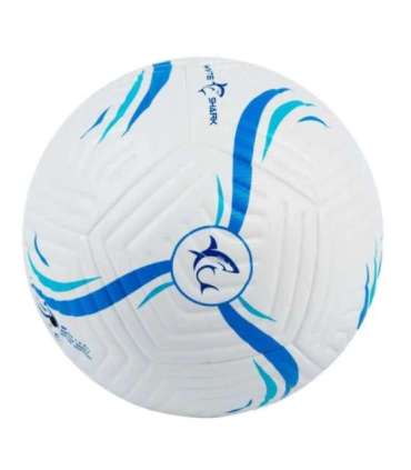 White Shark MB-001 Striker 12-panel