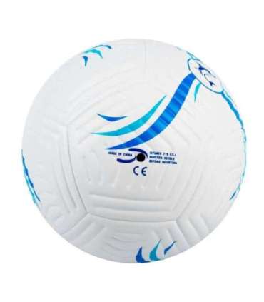 White Shark MB-001 Striker 12-panel