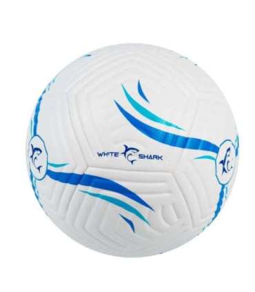 White Shark MB-001 Striker 12-panel