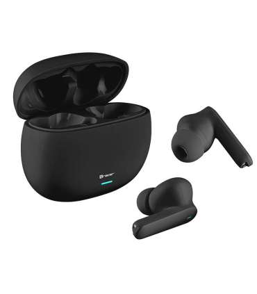 Tracer 47340 S1 ANC TWS BT