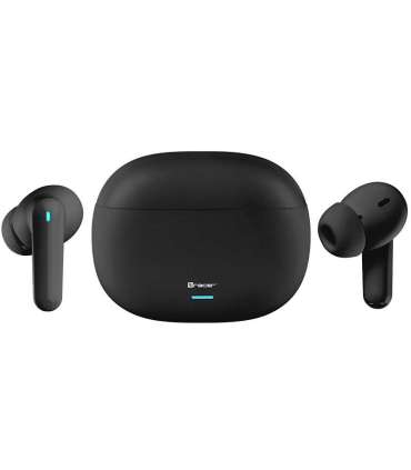 Tracer 47340 S1 ANC TWS BT