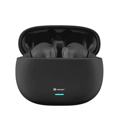 Tracer 47340 S1 ANC TWS BT