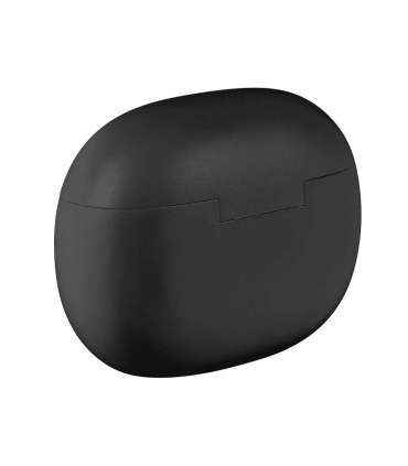 Tracer 47340 S1 ANC TWS BT