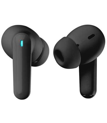 Tracer 47340 S1 ANC TWS BT