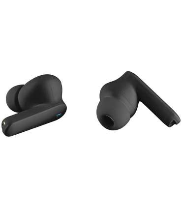 Tracer 47340 S1 ANC TWS BT