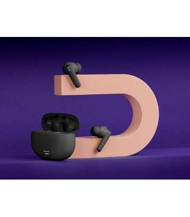 Tracer 47340 S1 ANC TWS BT