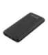 Tellur 10000mAh power bank black