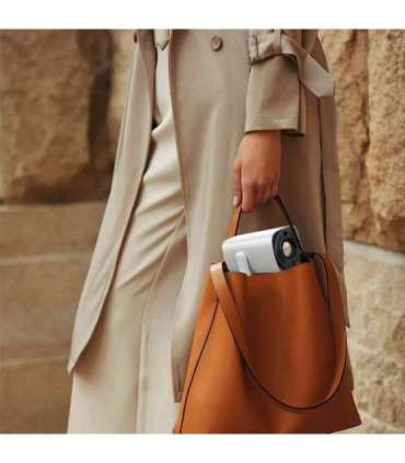 Manta PMA102M24 MultiVision Portable Smart Projector