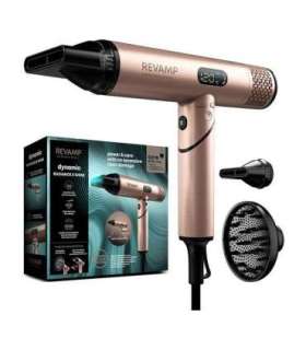 Revamp DR-6400GD-EU Progloss 6000