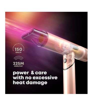 Revamp DR-6400GD-EU Progloss 6000