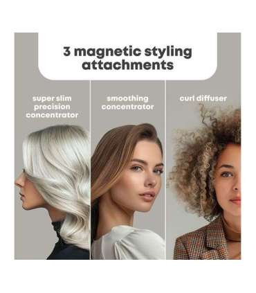 Revamp DR-6400GD-EU Progloss 6000