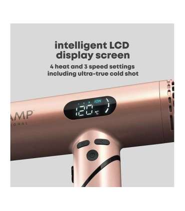 Revamp DR-6400GD-EU Progloss 6000