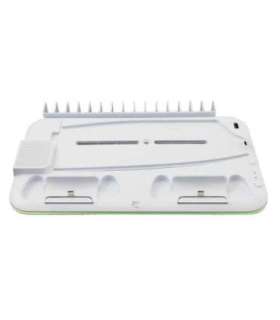 White Shark PS5-DZ504 Kimura-2