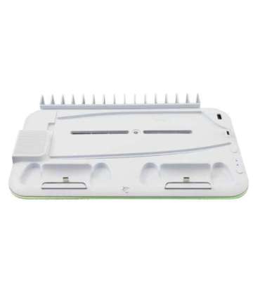 White Shark PS5-DZ504 Kimura-2