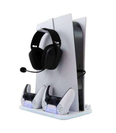 White Shark PS5-DZ504 Kimura-2