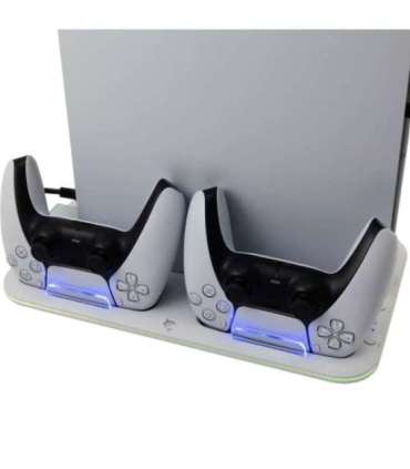 White Shark PS5-DZ504 Kimura-2