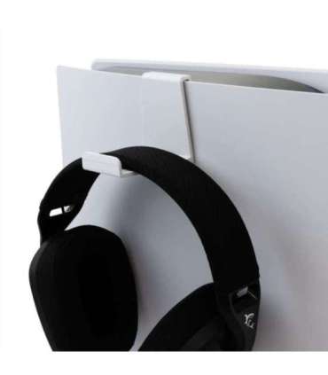 White Shark PS5-DZ504 Kimura-2