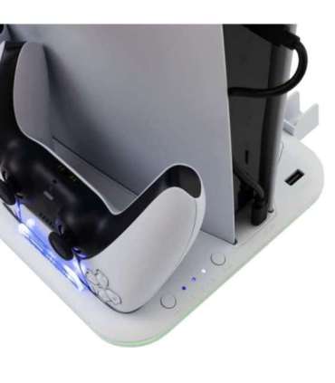 White Shark PS5-DZ504 Kimura-2