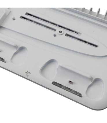 White Shark PS5-DZ504 Kimura-2