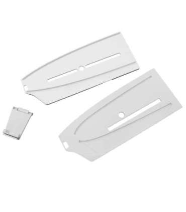 White Shark PS5-DZ504 Kimura-2