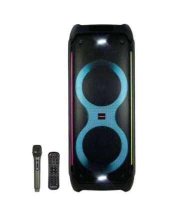 Manta SPK1001B300 Athos