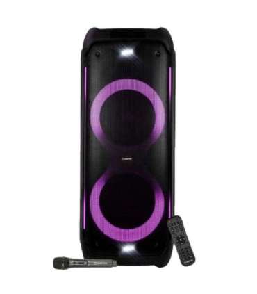 Manta SPK1001B300 Athos