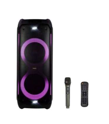 Manta SPK1001B300 Athos