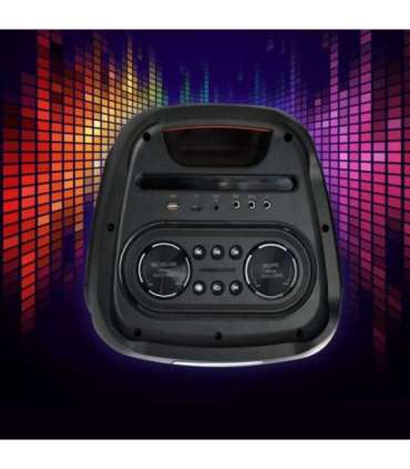 Manta SPK1001B300 Athos