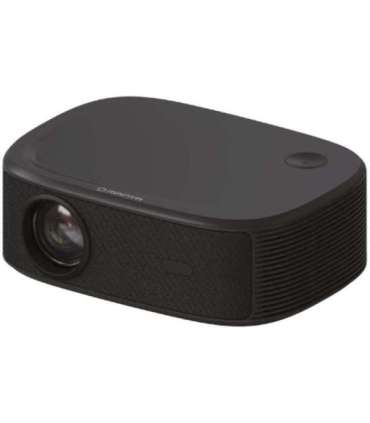 Manta PMA502A24 MultiVision PRO SMART TV projector