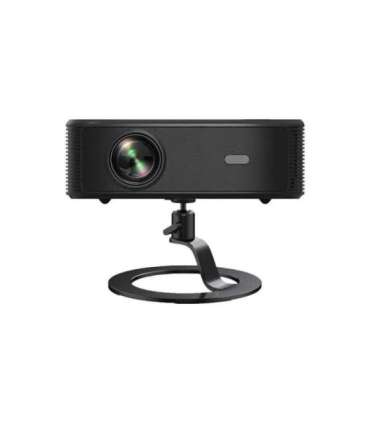 Manta PMA502A24 MultiVision PRO SMART TV projector