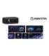 Manta PMA502A24 MultiVision PRO SMART TV projector