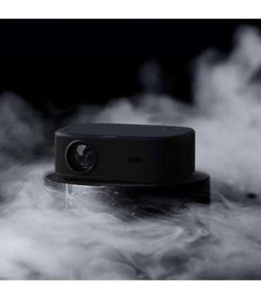 Manta PMA502A24 MultiVision PRO SMART TV projector