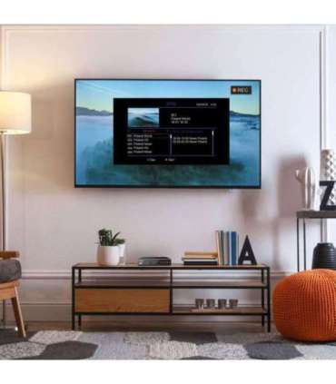 Manta DVBT025PRO DVBT-T2