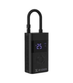 Manta XR00AP01 Xrider Electric Air Pump