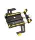 Manta XR00PH01 Xrider Metal Phone Holder