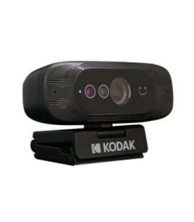 Kodak Access Webcam