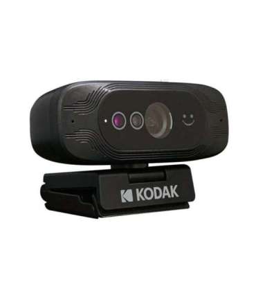Kodak Access Webcam